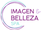 Imagen & Belleza Logo